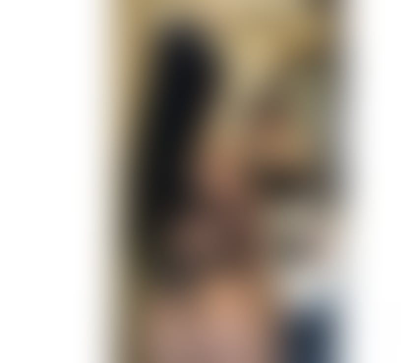 Escorts West Sussex Chichester - Photos for 💕MELLYSA ONLY 5 DAYS IN TOWN 💕 PART GIRLS 💯OUTCALL