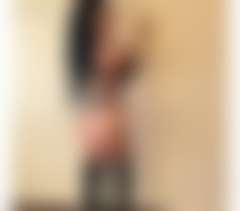 Escorts West Sussex Chichester - Photos for 💕MELLYSA ONLY 5 DAYS IN TOWN 💕 PART GIRLS 💯OUTCALL
