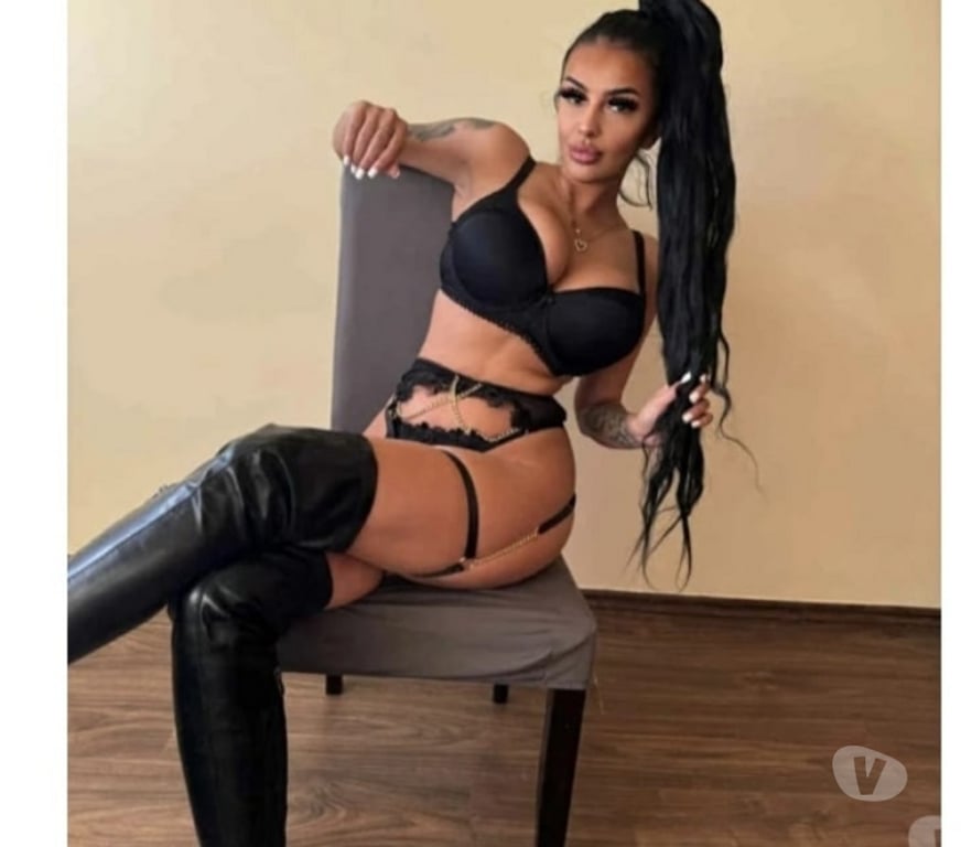 Escorts West Sussex Chichester - Photos for 💕MELLYSA ONLY 5 DAYS IN TOWN 💕 PART GIRLS 💯OUTCALL