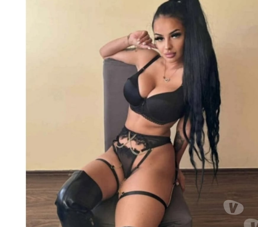 Escorts West Sussex Chichester - Photos for 💕MELLYSA ONLY 5 DAYS IN TOWN 💕 PART GIRLS 💯OUTCALL