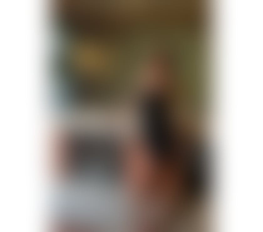 🩷hi I'm new in town Lisa 🩷party girl only outcall