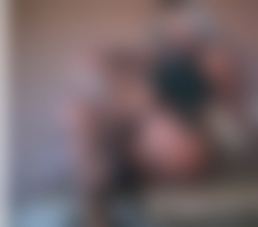 Escorts Abbeydale Gloucester - Photos for Petitte ♥️EMMA party girl ♥️ strapon full services