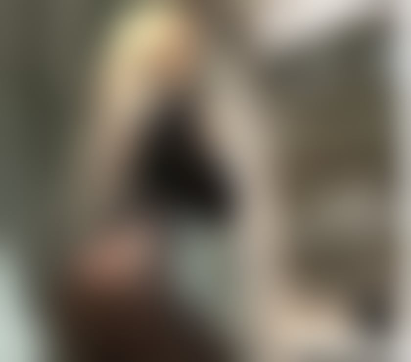 Escorts Gloucestershire Gloucester - Photos for Petitte ♥️EMMA party girl ♥️ strapon full services
