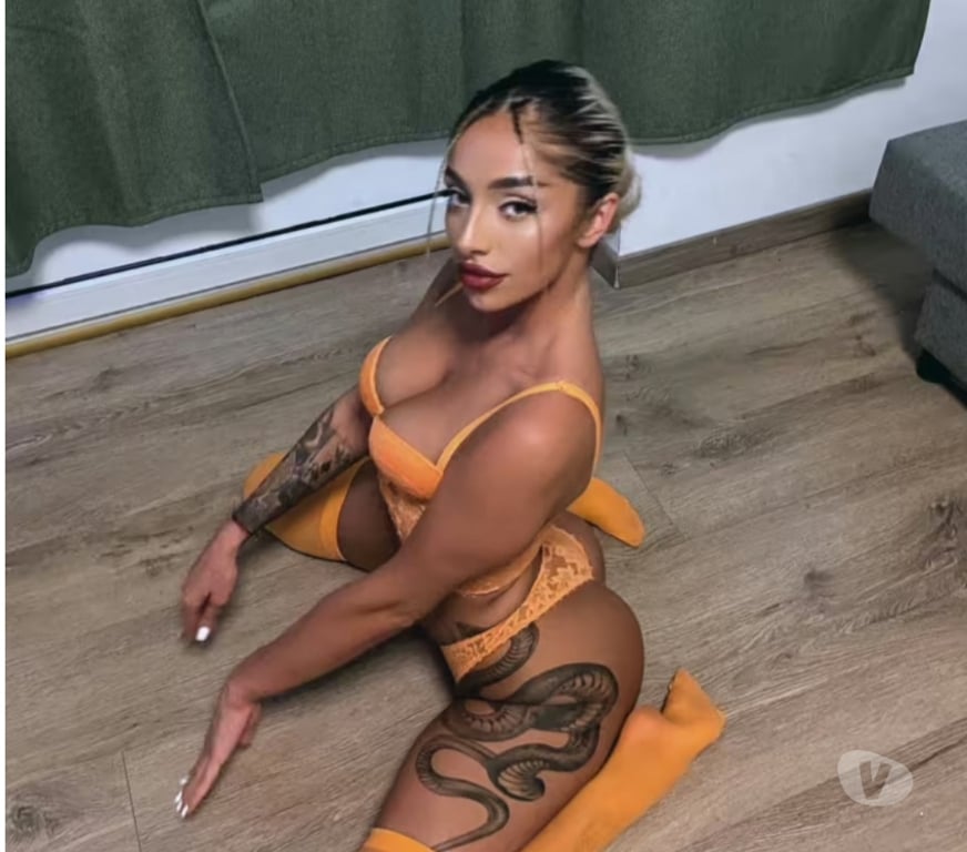 Escorts Gloucestershire Gloucester - Photos for Petitte ♥️EMMA party girl ♥️ strapon full services