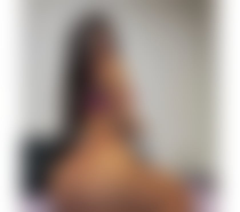 Escorts Bexley Welling - Bexley - Photos for MELANIA 🇪🇸SPANISH PARTY GIRL🥳