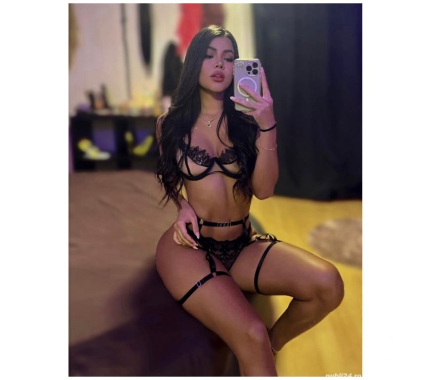 Escorts Bexley Welling - Bexley - Photos for MELANIA 🇪🇸SPANISH PARTY GIRL🥳