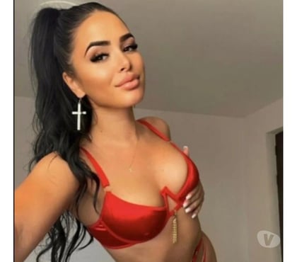  Escorts & Erotic Massage Welling Bexley - Photos for MELANIA 🇪🇸SPANISH PARTY GIRL🥳