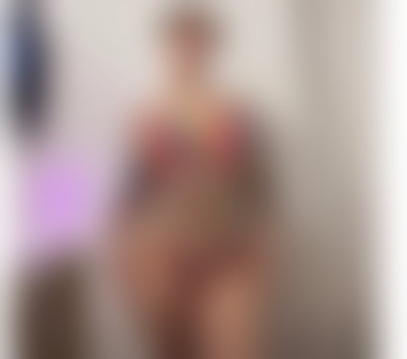 Escorts Devon Plymouth - Photos for Daisy 🔞 BIG NATURAL TITS 🤯 AMAZING OWO 🤪