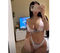 Daisy 🔞 BIG NATURAL TITS 🤯 AMAZING OWO 🤪