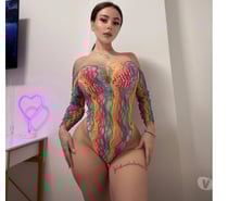 Leila 🔞 BIG NATURAL TITS 🤯 AMAZING OWO 🤪