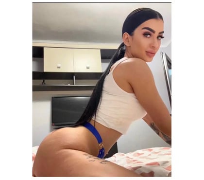  Escorts Abbey Wood South East London - Photos for ERIKA SPANISH 🇪🇸 PARTY GIRL 🥳