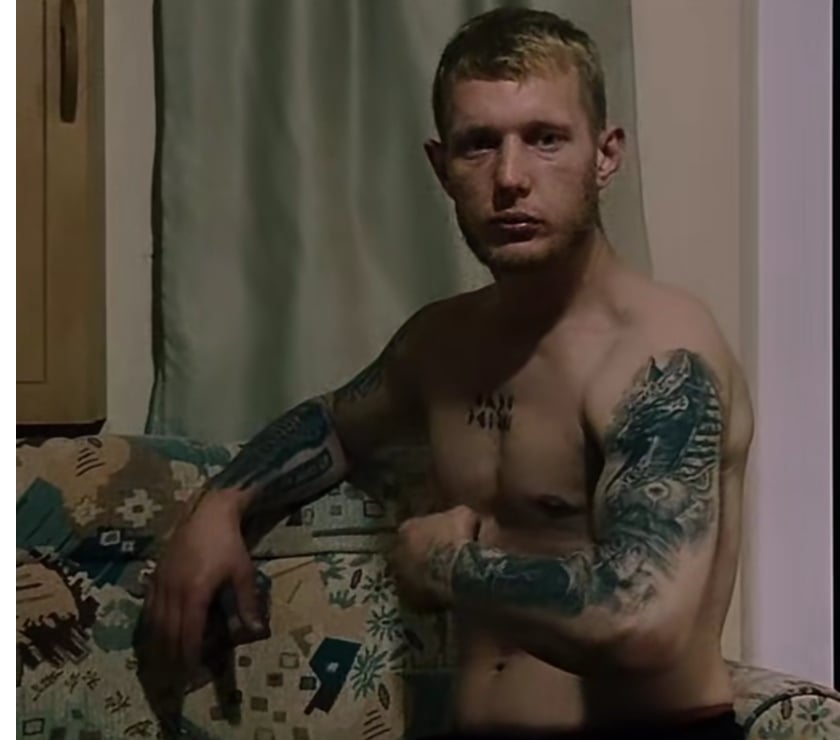  Gay massage Devon Plymouth - Photos for Hi i am Bruno im a Nice guy ready for party