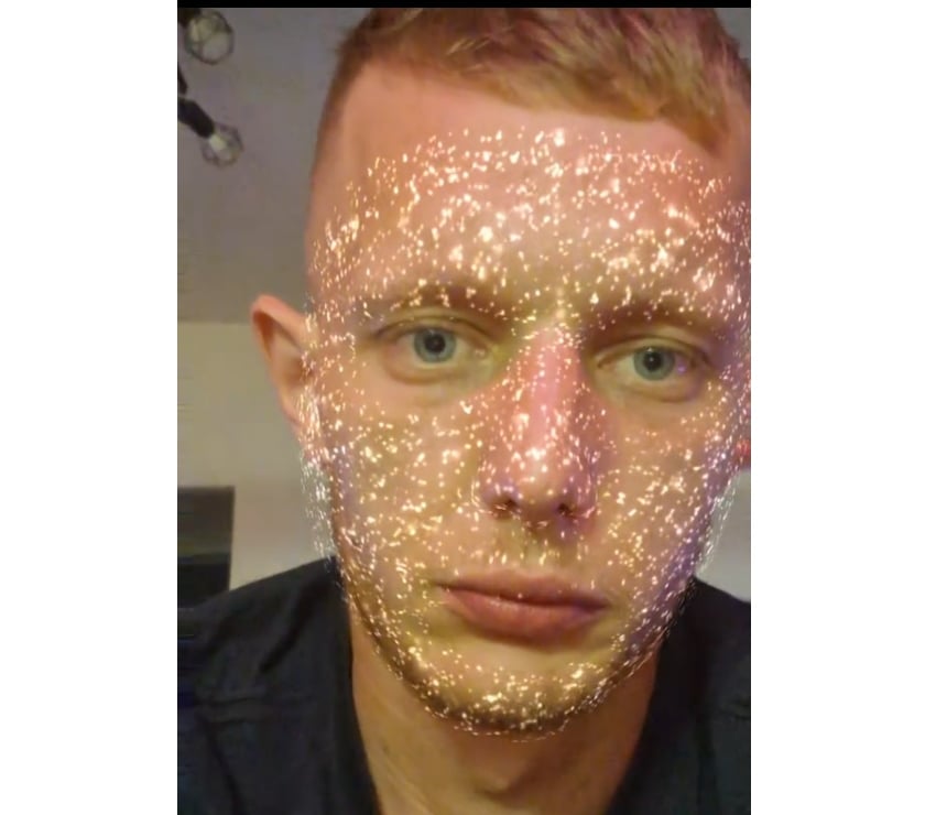  Gay massage Devon Plymouth - Photos for Hi i am Bruno im a Nice guy ready for party