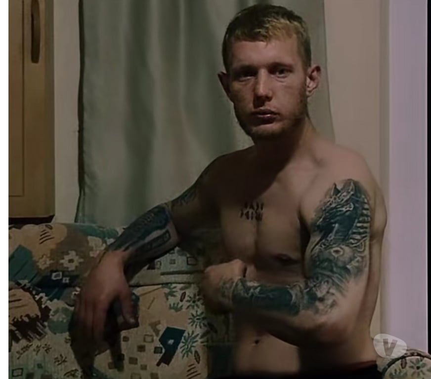  Gay massage Devon Plymouth - Photos for Hi i am Bruno im a Nice guy ready for party