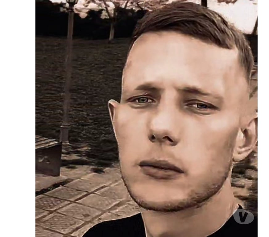  Gay massage Devon Plymouth - Photos for Hi i am Bruno im a Nice guy ready for party