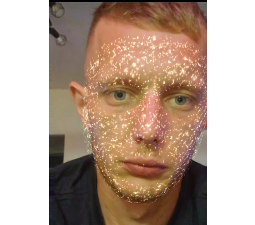  Gay massage Devon Plymouth - Photos for Hi i am Bruno im a Nice guy ready for party