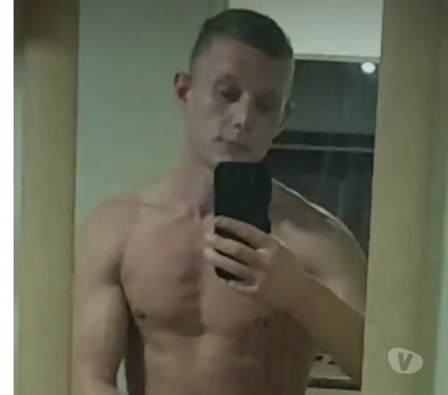  Gay massage Devon Plymouth - Photos for Hi i am Bruno im a Nice guy ready for party