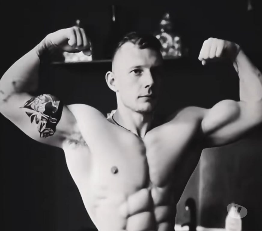  Gay massage Devon Plymouth - Photos for Hi i am Bruno im a Nice guy ready for party