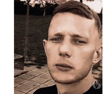 Gay Escorts Stratford International East London - Photos for Hi i am Bruno im a Nice guy ready for party