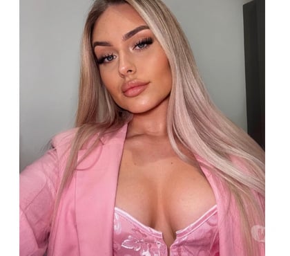 Escorts Hitchin North Hertfordshire - Photos for 💯REAL✅HOT BLONDE💖OUTTCALL💛NO RUSH✔️