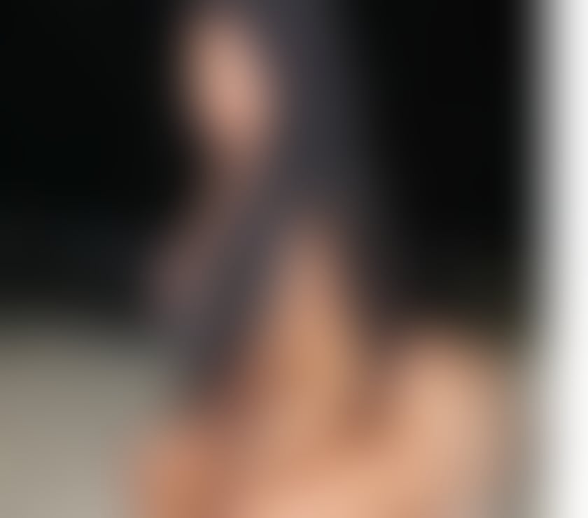 Escorts County Durham Darlington - Photos for TWO GIRLS✨Attractive Lady- Massage & Special Company🔥