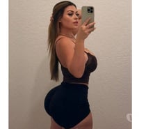 TWO GIRLS✨Attractive Lady- Massage & Special Company🔥