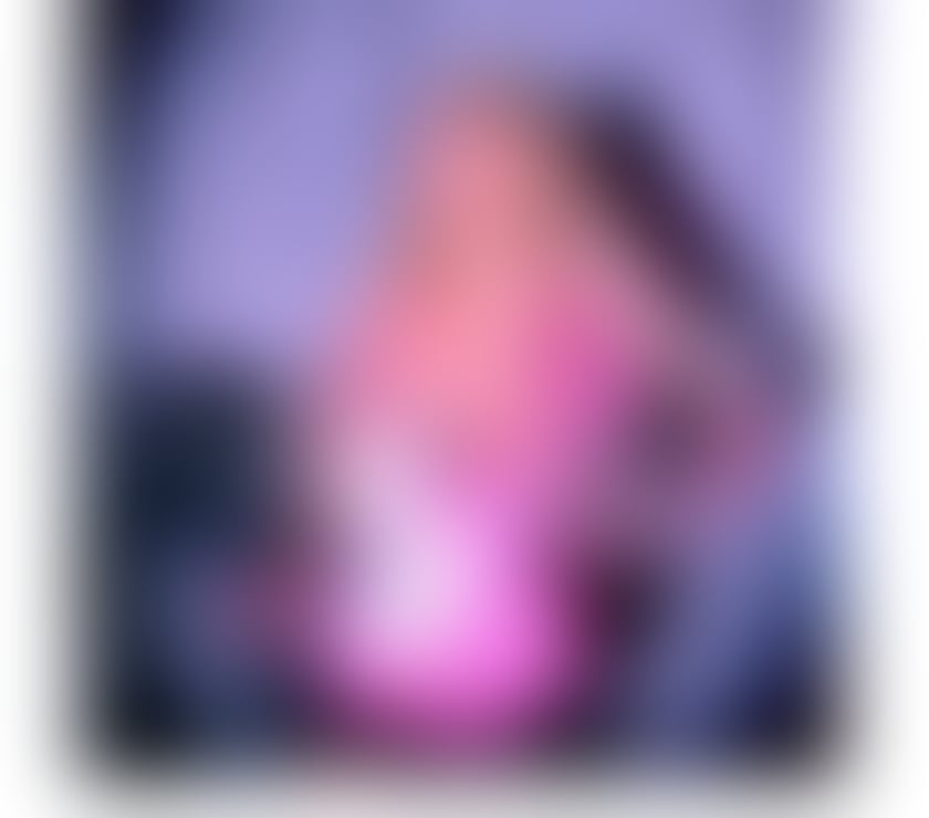 Escorts Lancashire Lancaster - Photos for Hello hello new new pic real no Rush service 🥰