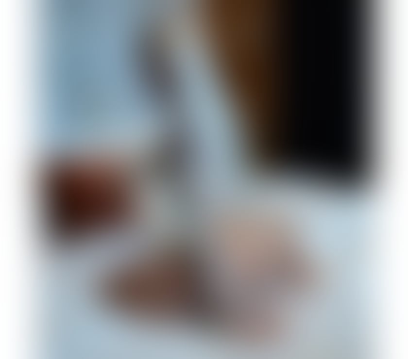 Escorts Lancashire Lancaster - Photos for Hello hello new new pic real no Rush service 🥰