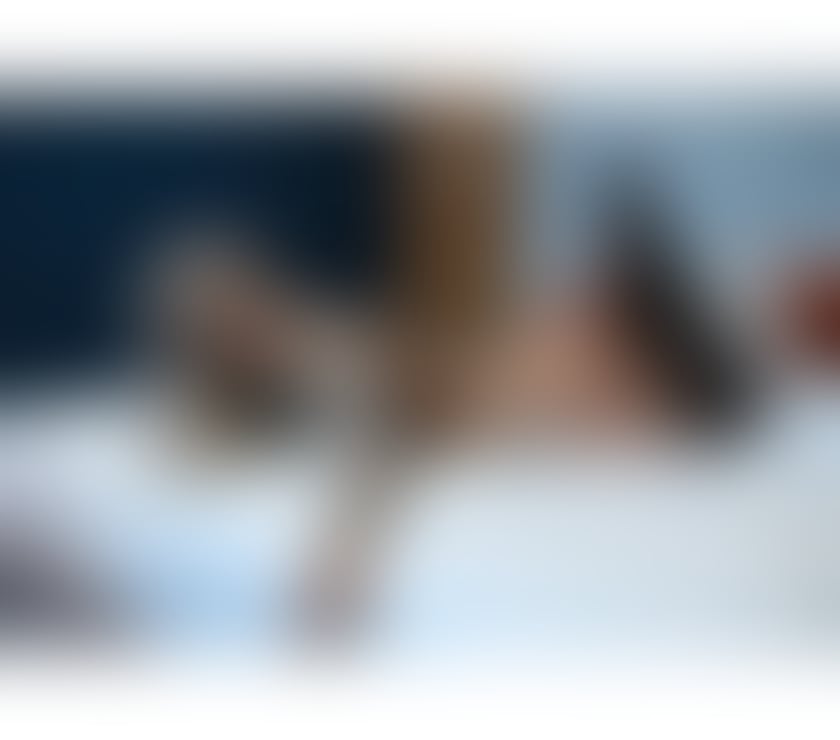 Escorts Lancashire Lancaster - Photos for Hello hello new new pic real no Rush service 🥰
