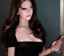 🍒Girlfriend from Asia 🍭wants to eat lollip