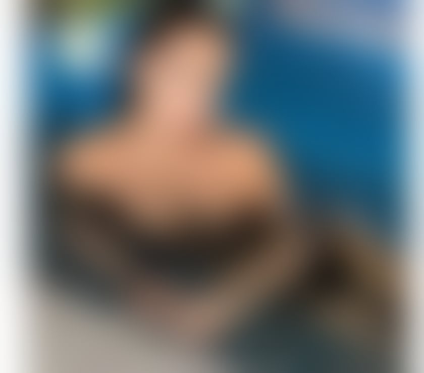 Escorts East Sussex Brighton - Photos for ❤️New in Your Town ❤️CALL ME