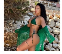 ❤️New in Your Town ❤️CALL ME