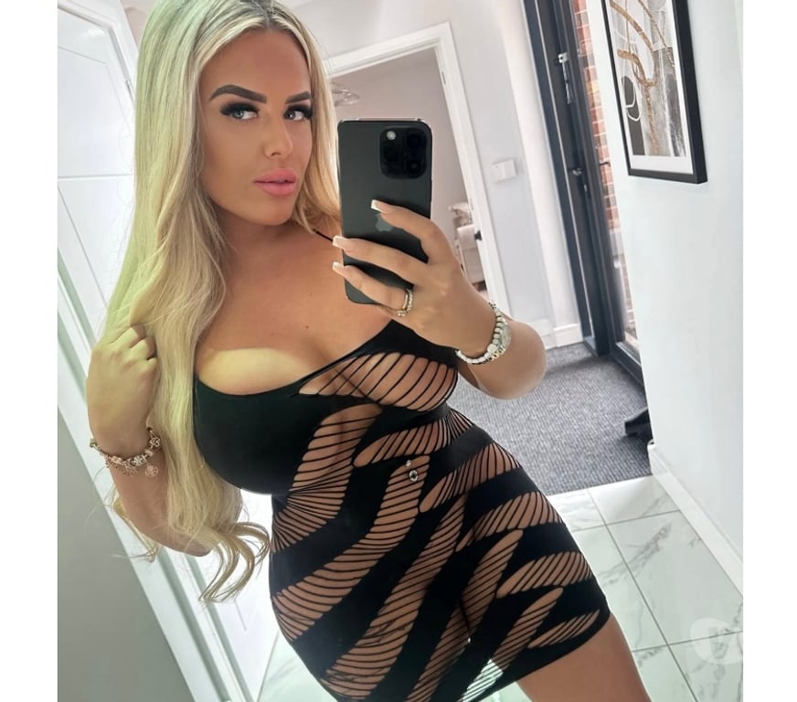 Escorts Hertfordshire North Hertfordshire - Photos for ❌SEXY BODY✅ALL NATURAL💯JUST OUTCALL☎️