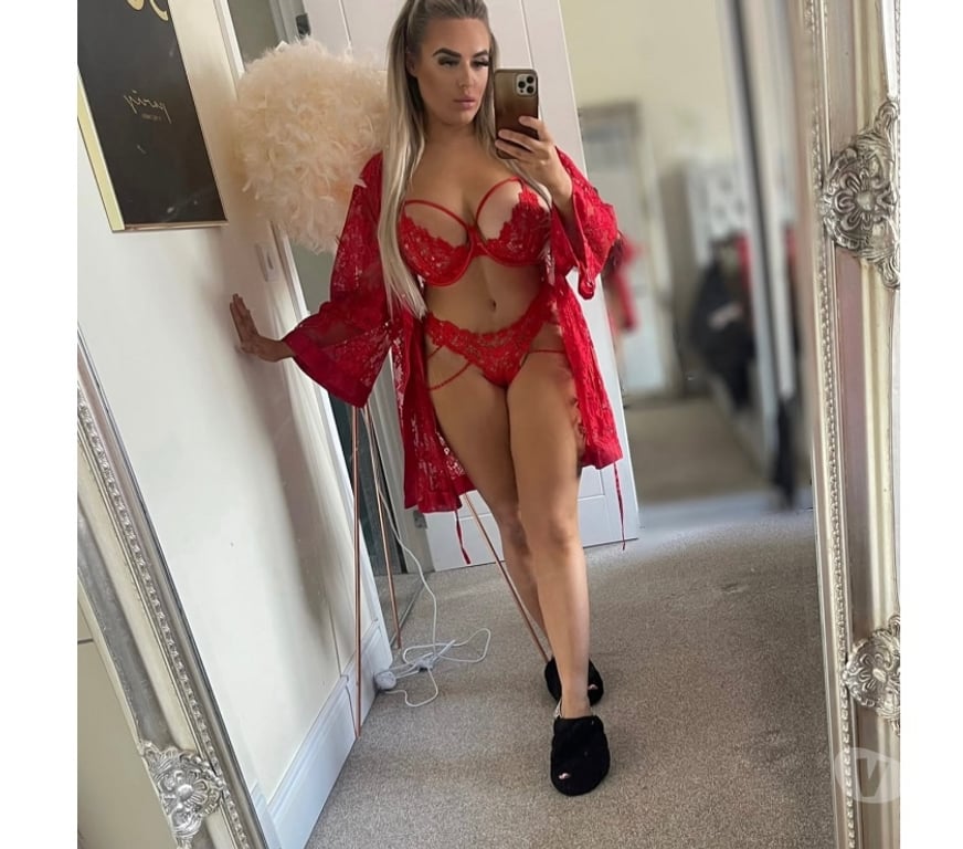 Escorts Hertfordshire North Hertfordshire - Photos for ❌SEXY BODY✅ALL NATURAL💯JUST OUTCALL☎️