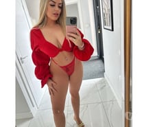 ❌SEXY BODY✅ALL NATURAL💯JUST OUTCALL☎️