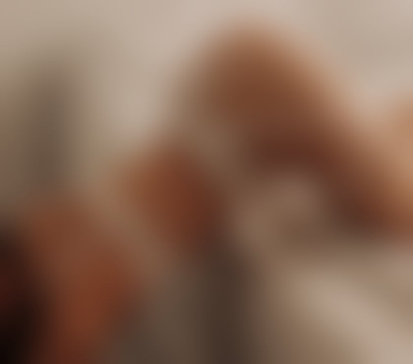 Escorts West Midlands Solihull - Photos for Hi im larissa new party girl in outcall 🔥🥂🍒🍾🥂