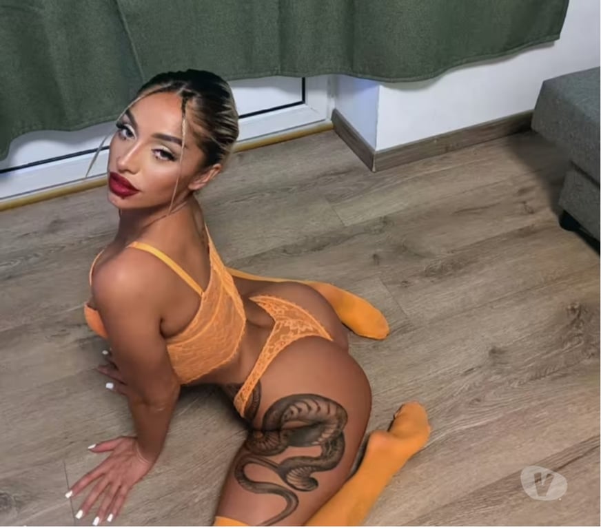Escorts Shropshire Bicton (Shrewsbury) - Shropshire - Photos for 😈GABI GFE💥PARTY GIRL💦♥️NO RUSH🥳