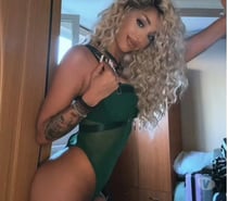 😈GABI GFE💥PARTY GIRL💦♥️NO RUSH🥳