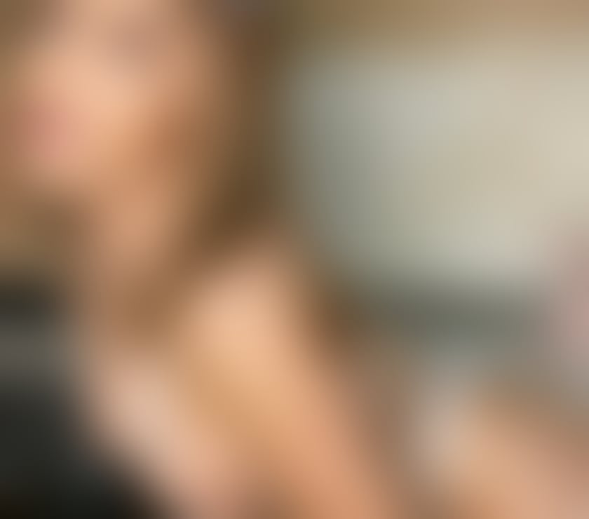 Escorts Devon East Devon - Photos for ✅ CLARA✅ AVAILABLE ✅ PARTY ❤ 100% REAL ❤