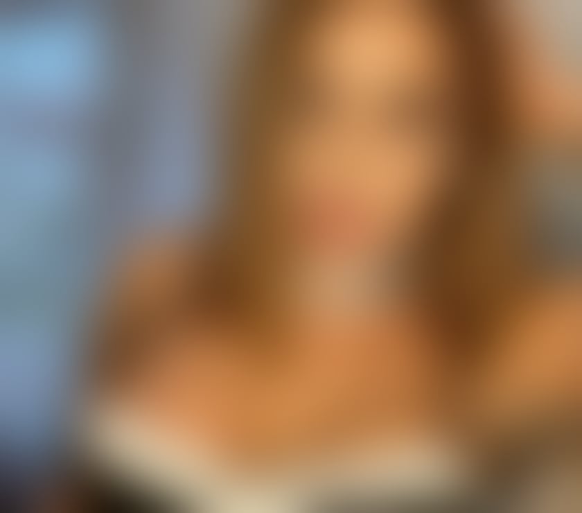 Escorts Devon East Devon - Photos for ✅ CLARA✅ AVAILABLE ✅ PARTY ❤ 100% REAL ❤