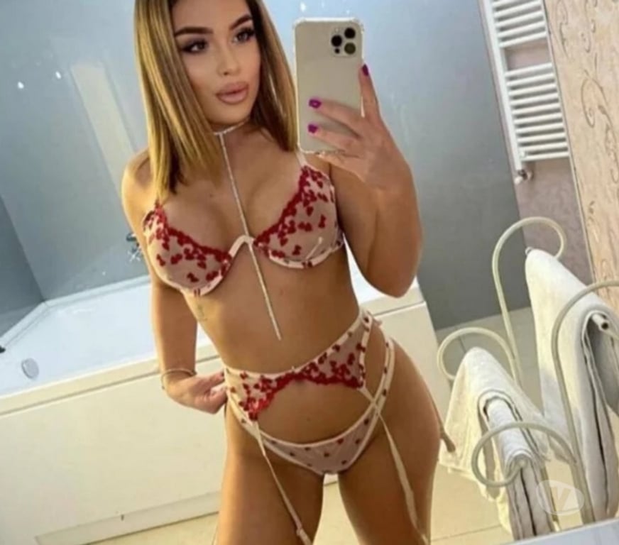 Escorts Devon East Devon - Photos for ✅ CLARA✅ AVAILABLE ✅ PARTY ❤ 100% REAL ❤
