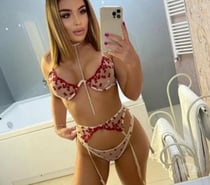 ✅ CLARA✅ AVAILABLE ✅ PARTY ❤ 100% REAL ❤