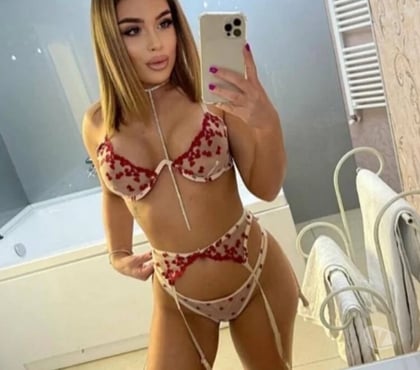 Escorts Exmouth East Devon - Photos for ✅ CLARA✅ AVAILABLE ✅ PARTY ❤ 100% REAL ❤