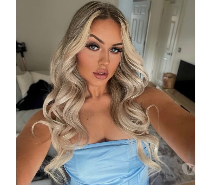 Escorts Hertfordshire Dacorum - Photos for 💯REAL WOMEN❌JUST OUTCALL✅NO RUSH💯