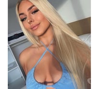 💯REAL WOMEN❌JUST OUTCALL✅NO RUSH💯