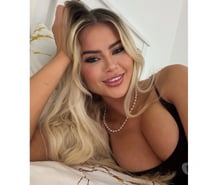 💜INDEPENDENT🩷NO RUSH💯REAL✔️OUTCALL☎️