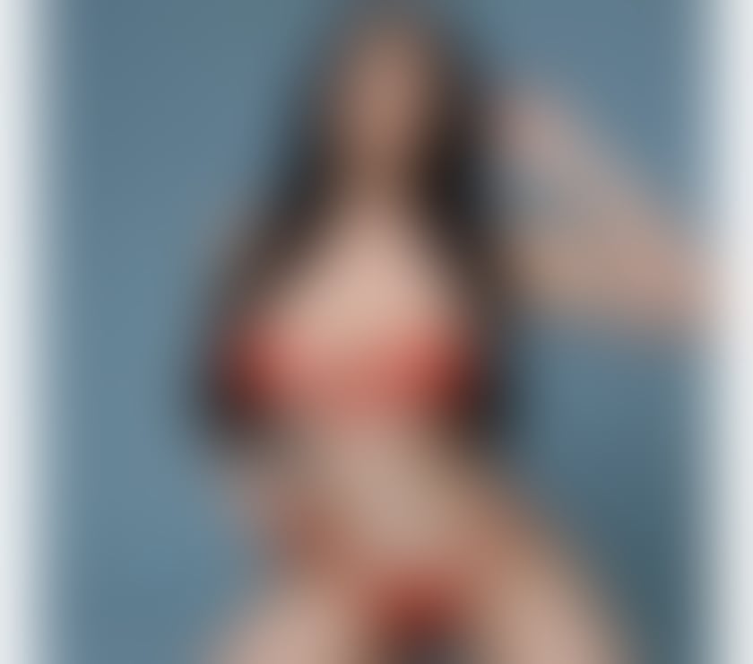 Escorts North London Wood Green - North London - Photos for BRAZILIAN 🇧🇷 Playful❤️🔥no rush gfe 💯P4RTY