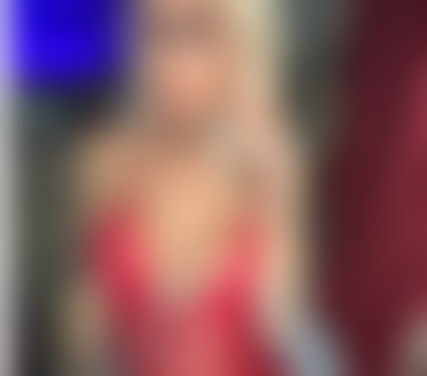 Escorts Devon East Devon - Photos for Alma🔝Party girl 🔝BEST SERVICE OUTCALL