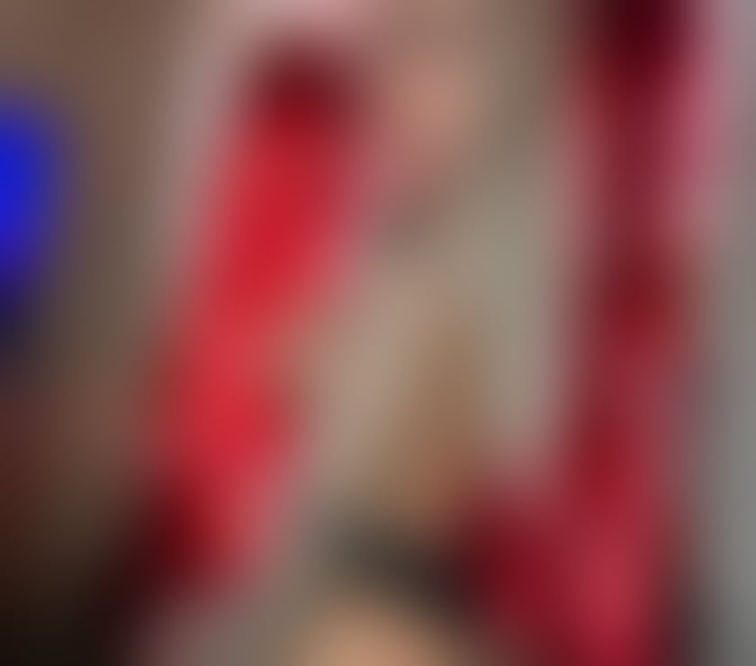 Escorts Devon East Devon - Photos for Alma🔝Party girl 🔝BEST SERVICE OUTCALL