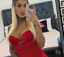 Alma🔝Party girl 🔝BEST SERVICE OUTCALL
